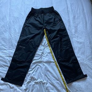 Marmot Precip Rain Pant - Perfect Condition